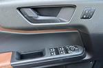 2025 Ford Bronco Sport 4WD SUV for sale #SRE68550 - photo 10