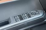 2025 Ford Bronco Sport 4WD SUV for sale #SRE68550 - photo 11