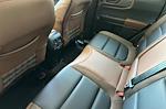 2025 Ford Bronco Sport 4WD SUV for sale #SRE68550 - photo 12