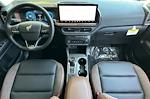 2025 Ford Bronco Sport 4WD SUV for sale #SRE68550 - photo 14