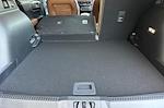 2025 Ford Bronco Sport 4WD SUV for sale #SRE68550 - photo 16
