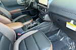 2025 Ford Bronco Sport 4WD SUV for sale #SRE68550 - photo 17
