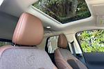 2025 Ford Bronco Sport 4WD SUV for sale #SRE68550 - photo 18
