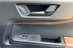 2025 Ford Bronco Sport 4WD SUV for sale #SRE68550 - photo 19