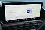 2025 Ford Bronco Sport 4WD SUV for sale #SRE68550 - photo 21