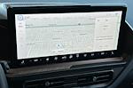 2025 Ford Bronco Sport 4WD SUV for sale #SRE68550 - photo 22