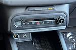 2025 Ford Bronco Sport 4WD SUV for sale #SRE68550 - photo 24