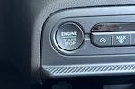 2025 Ford Bronco Sport 4WD SUV for sale #SRE68550 - photo 26