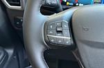 2025 Ford Bronco Sport 4WD SUV for sale #SRE68550 - photo 28