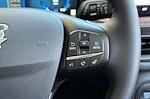 2025 Ford Bronco Sport 4WD SUV for sale #SRE68550 - photo 29
