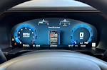 2025 Ford Bronco Sport 4WD SUV for sale #SRE68550 - photo 30
