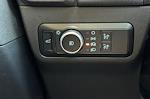 2025 Ford Bronco Sport 4WD SUV for sale #SRE68550 - photo 31