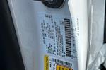 2025 Ford Bronco Sport 4WD SUV for sale #SRE68550 - photo 34
