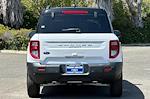 2025 Ford Bronco Sport 4WD SUV for sale #SRE68550 - photo 4