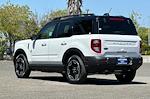 2025 Ford Bronco Sport 4WD SUV for sale #SRE68550 - photo 5