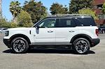 2025 Ford Bronco Sport 4WD SUV for sale #SRE68550 - photo 6