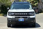 2025 Ford Bronco Sport 4WD SUV for sale #SRE68550 - photo 8