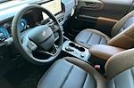 2025 Ford Bronco Sport 4WD SUV for sale #SRE68550 - photo 9