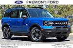 2025 Ford Bronco Sport 4WD SUV for sale #SRE70057 - photo 1