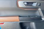 2025 Ford Bronco Sport 4WD SUV for sale #SRE70057 - photo 10