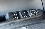 2025 Ford Bronco Sport 4WD SUV for sale #SRE70057 - photo 11
