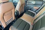 2025 Ford Bronco Sport 4WD SUV for sale #SRE70057 - photo 12