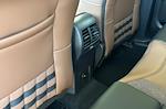 2025 Ford Bronco Sport 4WD SUV for sale #SRE70057 - photo 13