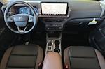 2025 Ford Bronco Sport 4WD SUV for sale #SRE70057 - photo 14