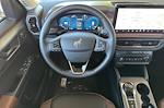 2025 Ford Bronco Sport 4WD SUV for sale #SRE70057 - photo 15