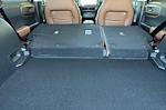 2025 Ford Bronco Sport 4WD SUV for sale #SRE70057 - photo 16