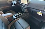 2025 Ford Bronco Sport 4WD SUV for sale #SRE70057 - photo 17