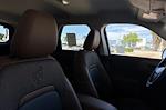 2025 Ford Bronco Sport 4WD SUV for sale #SRE70057 - photo 18