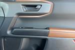 2025 Ford Bronco Sport 4WD SUV for sale #SRE70057 - photo 19