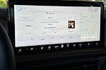 2025 Ford Bronco Sport 4WD SUV for sale #SRE70057 - photo 21