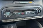 2025 Ford Bronco Sport 4WD SUV for sale #SRE70057 - photo 24