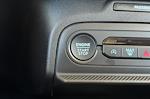 2025 Ford Bronco Sport 4WD SUV for sale #SRE70057 - photo 26