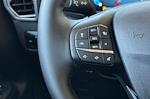 2025 Ford Bronco Sport 4WD SUV for sale #SRE70057 - photo 28