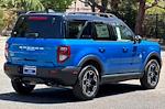 2025 Ford Bronco Sport 4WD SUV for sale #SRE70057 - photo 2