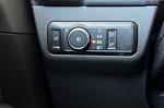 2025 Ford Bronco Sport 4WD SUV for sale #SRE70057 - photo 31