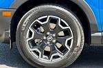 2025 Ford Bronco Sport 4WD SUV for sale #SRE70057 - photo 32
