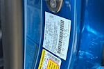 2025 Ford Bronco Sport 4WD SUV for sale #SRE70057 - photo 33
