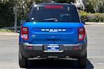 2025 Ford Bronco Sport 4WD SUV for sale #SRE70057 - photo 3