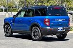 2025 Ford Bronco Sport 4WD SUV for sale #SRE70057 - photo 5