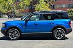 2025 Ford Bronco Sport 4WD SUV for sale #SRE70057 - photo 6