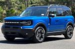 2025 Ford Bronco Sport 4WD SUV for sale #SRE70057 - photo 7