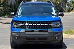2025 Ford Bronco Sport 4WD SUV for sale #SRE70057 - photo 8