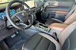2025 Ford Bronco Sport 4WD SUV for sale #SRE70057 - photo 9
