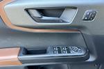 2025 Ford Bronco Sport 4WD SUV for sale #SRE70065 - photo 10