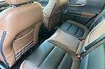 2025 Ford Bronco Sport 4WD SUV for sale #SRE70065 - photo 12