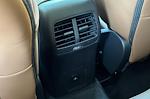 2025 Ford Bronco Sport 4WD SUV for sale #SRE70065 - photo 13